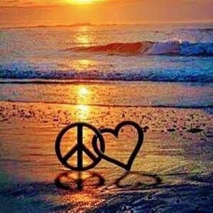 Meet your Posher, Chuck